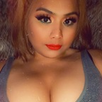 dayamii69 profile picture leakfans.com