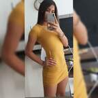 dayana25 profile picture leakfans.com