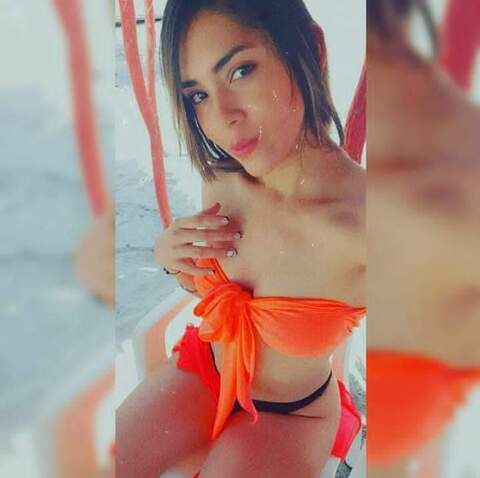 dayana25 header picture leakfans.com