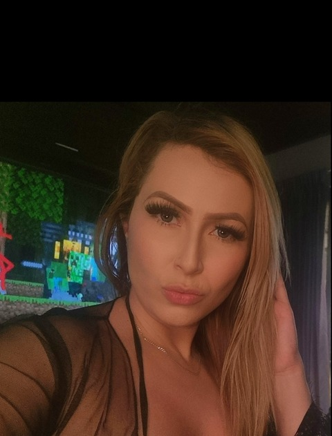 dayanbarrantes header picture leakfans.com