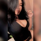 dayanna.ct3 profile picture leakfans.com