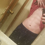 daybea69 profile picture leakfans.com