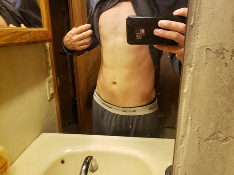 daybea69 header picture leakfans.com