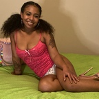 daybydaybby profile picture leakfans.com