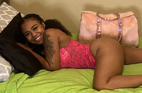 daybydaybby header picture leakfans.com