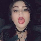 daydreaming_420 profile picture leakfans.com