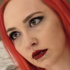 daydreamofdevynn profile picture