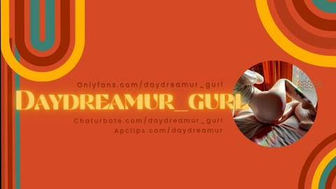 daydreamur_gurl header picture leakfans.com