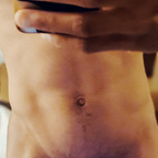 dayellastrokin profile picture leakfans.com