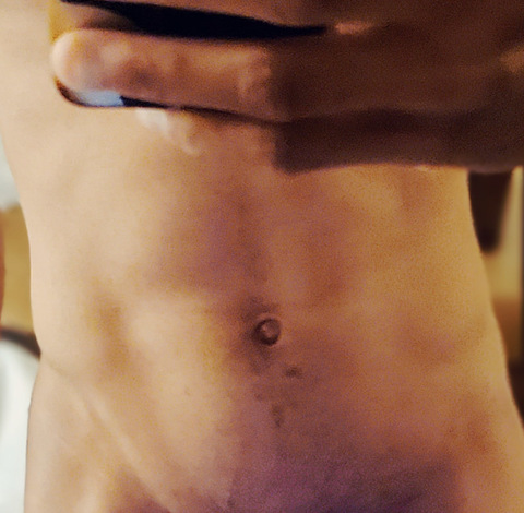 dayellastrokin header picture leakfans.com