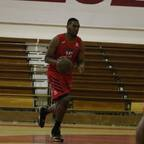 daygo15 profile picture leakfans.com