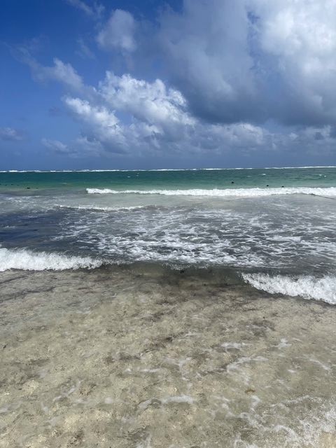 daygo15 header picture leakfans.com