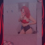 daykarsbaby profile picture leakfans.com