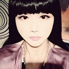 dayoung_moon profile picture leakfans.com