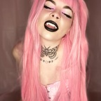 dayrenee profile picture leakfans.com