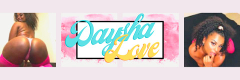 dayshalovefreepromo header picture leakfans.com