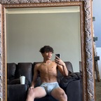 dayvon_martinn profile picture leakfans.com