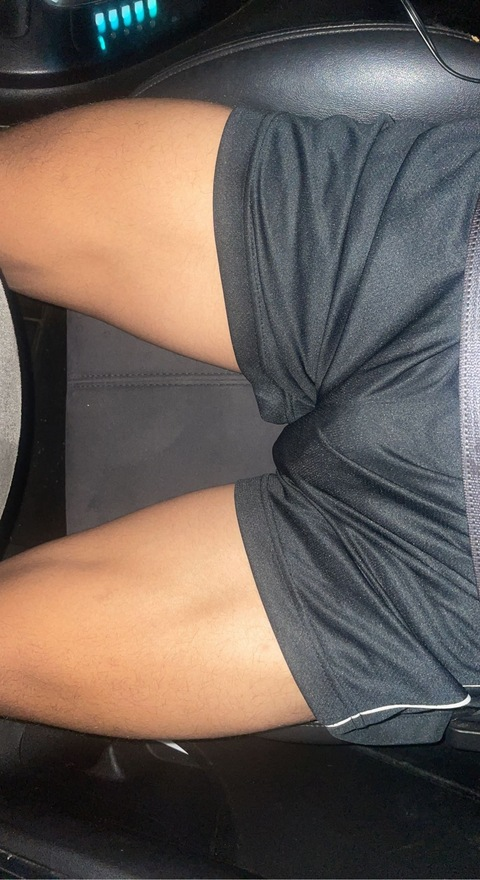 dayvon_martinn header picture leakfans.com