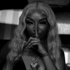 daywithash profile picture leakfans.com