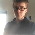 daywithdooley profile picture leakfans.com