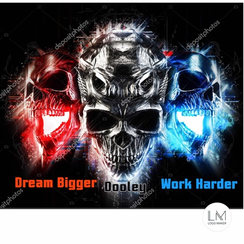 daywithdooley header picture leakfans.com