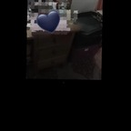 dayzz profile picture leakfans.com