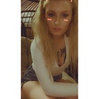 dazedblondiee profile picture