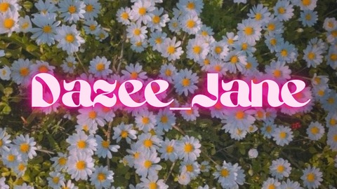 dazee_jane header picture leakfans.com