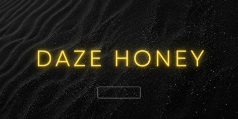 Header of dazefreepromo