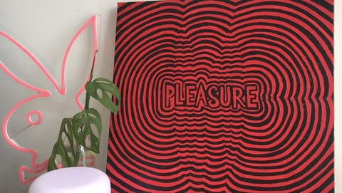 dazeylo header picture leakfans.com