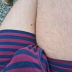 dbecks91 profile picture leakfans.com