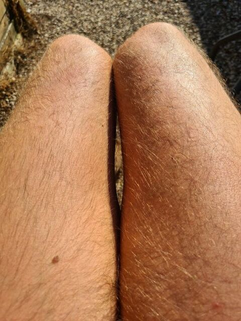 dbecks91 header picture leakfans.com