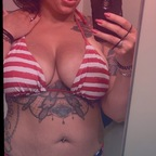 dbl_dee profile picture leakfans.com