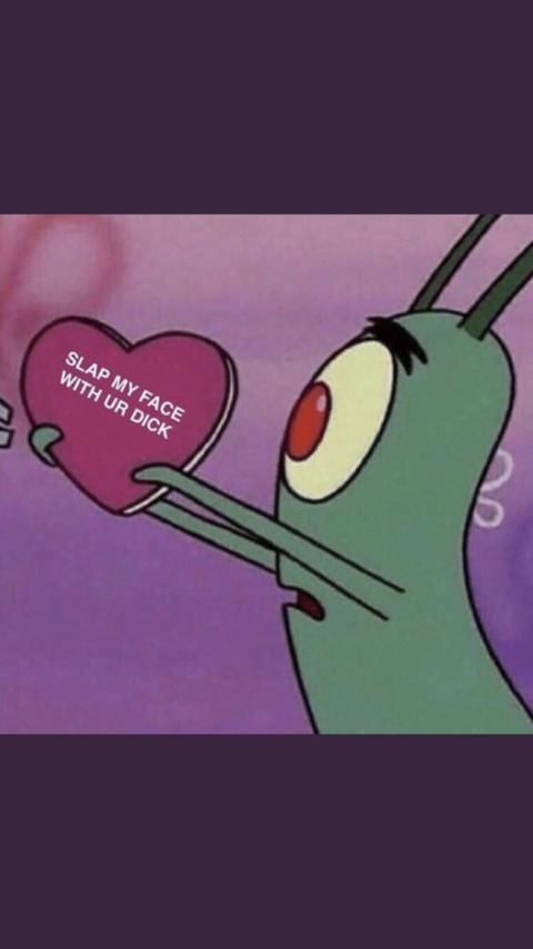 dbltrbl header picture leakfans.com