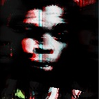 dblue095 profile picture leakfans.com