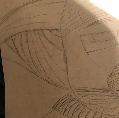 dblue095 header picture leakfans.com