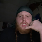 dbone775 profile picture