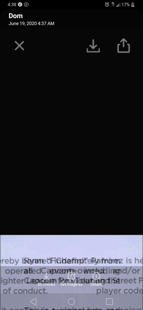 dbone_69 header picture leakfans.com