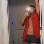 dbrooks.14 profile picture leakfans.com