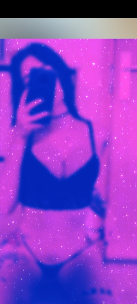 dbunny.333 header picture leakfans.com