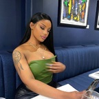 dbydoll profile picture leakfans.com