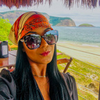 dcarolina profile picture leakfans.com