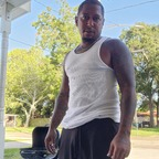 dcbandit profile picture leakfans.com