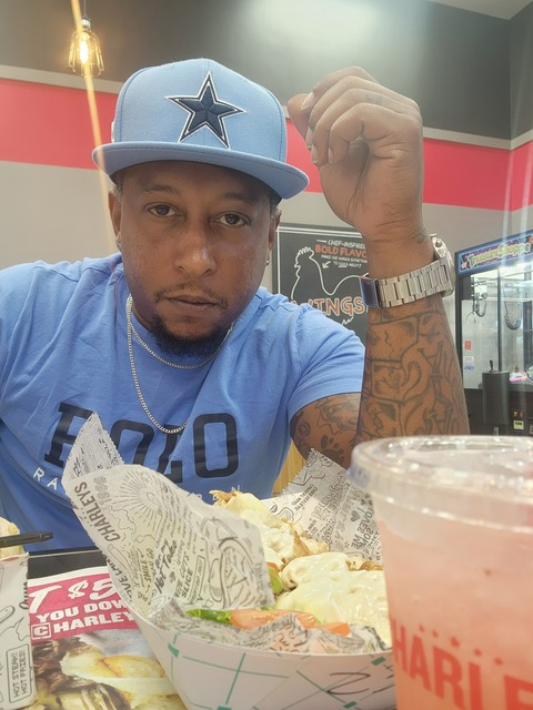 dcbandit header picture leakfans.com