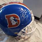 dcfudd profile picture leakfans.com