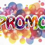 dd4lent profile picture leakfans.com