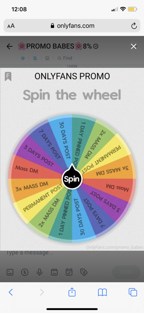 dd4lent header picture leakfans.com