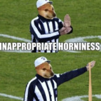 ddbrazyy profile picture leakfans.com