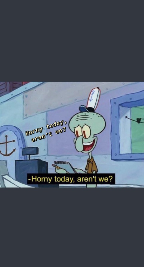 ddbrazyy header picture leakfans.com