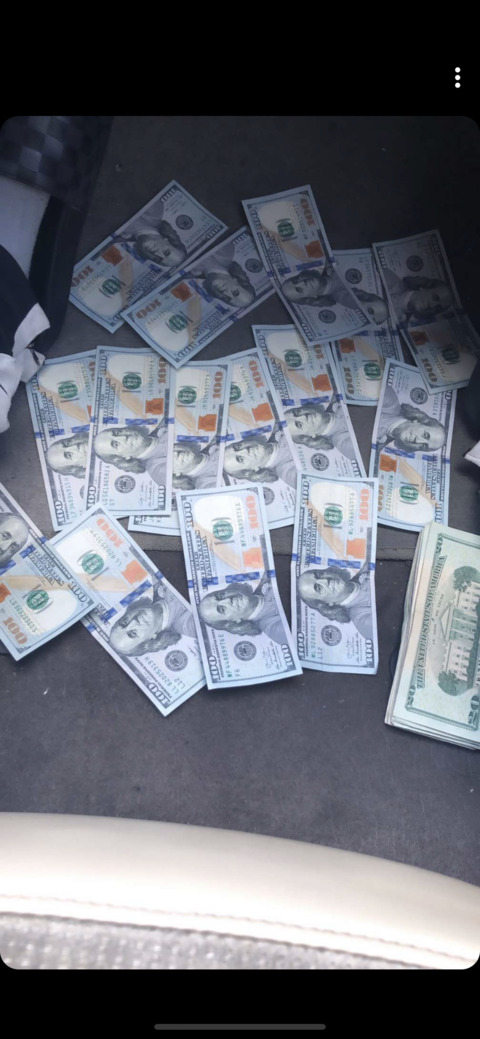 ddcjeremy header picture leakfans.com